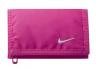 Nike női NIKE BASIC WALLET pénztárca
