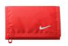 Nike unisex NIKE BASIC WALLET pénztárca