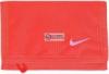 Nike Pénztárca Nike Basic Wallet NIA08693NS