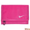 Nike Pénztárca Acc basic wallet 09 BA2842-646