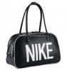 Nike bowling táska - Fekete BA4355-011