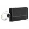 Wenger Alphubel mini pénztárca és kulcstartó - W5-23