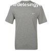 Nike férfi póló - Nike Fundamental T Shirt Mens