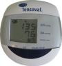 Tensoval comfort vérnyomásmérő