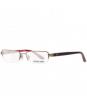 RALPH LAUREN szemüvegkeret RL5065 9155 Női