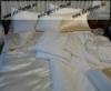 Sunnysilk hernyóselyem paplan takaró, 135x200 cm (1750 g)