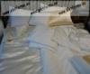 Sunnysilk hernyóselyem paplan takaró, 135x200 cm (1500 g)