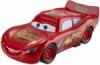 Verdák szórakoztató autók - Flash Lightning McQueen