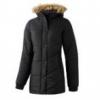 erima Premium One női téli kabát