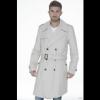 férfi kabát Gant BO-1403_075104
