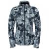 Kabát The North Face W THERMOBALL JACKET CUC6KNX
