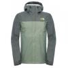 Kabát The North Face M VENTURE JACKET A8AREWK