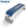 Reebok The Deck - step pad