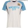Manchester City hivatalos szurkolói póló...