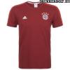 Bayern München hivatalos szurkolói póló...
