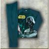 Star Wars h.ujjú pizsama