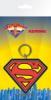 Superman Logo. kulcstartó