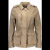 női kabát Gant BO-1401_470565