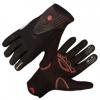 Endura - Windchill Glove kesztyű black