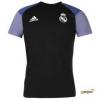 Adidas Real Madrid szurkolói póló