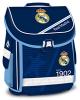 Real Madrid iskolatáska kompakt