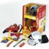 Tűzoltó szett 6 részes - Klein Toys