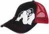 Gorilla Wear Logo Trucker Cap baseball sapka