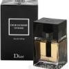 Dior Homme Intense férfi 100ml parfüm