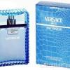 Versace Man Eau Fraiche férfi parfüm 100 ml