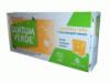 Tantum Verde narancs-méz 3 mg szopogató tabletta