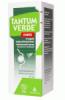 Tantum Verde Forte spray 15ml