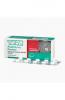 Asatrin-TEVA Protect 100 mg gyomornedv-ellenálló tabletta 50x