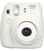 Fujifilm Instax Mini 8 instant kamera (fehér)