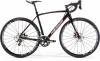 Merida Cyclo Cross 700 2015 kerékpár ajándék bicikli kiegészítők