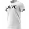 Juventus férfi fehér póló white Gr Bet