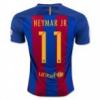 Nike Barcelona Hazai NEYMAR JR Mez 2016-2017