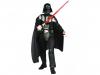 Star-Wars- Darth Vader férfi jelmez kölcsönzés ...