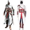 Assassin s Creed Assassin 1 Cosplay Jelmezek