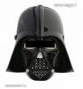 RAKTÁR Star Wars - Darth Vader maszk álarc jelmez