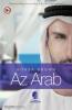 Borsa Brown - Az Arab - Az Arab sorozat 1. rész
