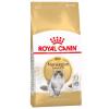 Royal Canin Adult norvég erdei macska -...