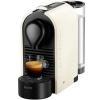 Kávéfőző - Krups XN 250110 Nespresso U (fehér) kapszulás kávéfozo