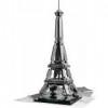 LEGO Architecture - Az Eiffel torony