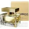 Dolce Gabbana The One 75ML Női parfüm