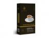 Gourmesso Brasile Blend Dolce kapszula Nespresso kávéfőzőhöz 10 db