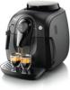 Philips HD8651 09 Automata Espresso Kávéfőző - Fekete