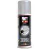 Pinty Plus - Vas alapozó festék spray (Gyorsan szárad)