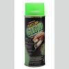 Plasti Dip Glow Zöld Fluoreszkáló spray (új)