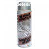 Cink spray Motip4061 400 ml