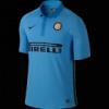 Nike Inter Milan 3rd Mez 2014-15